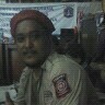 Rifan Mogot
