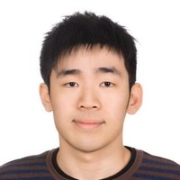 Chun-Che (Ken) Wu