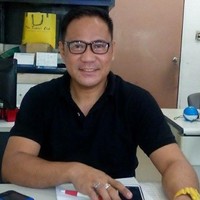 Carmelo Bermusa