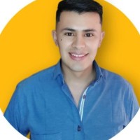 BRAYAN ESTEBAN RODRIGUEZ GUZMAN