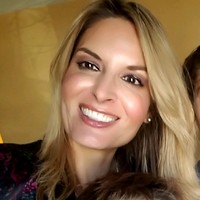 April Spano