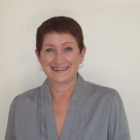 Ginny Ptacek
