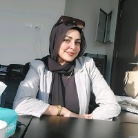 yasmin abdelhamed