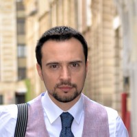 Guillaume Viero