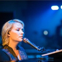 Debbie Shaeffer