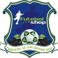 Futebol Shop