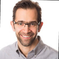 Jean-François Pomerleau, BAA