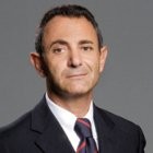 Alfred Vrej Minassian