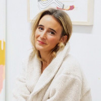 Meredith Steele