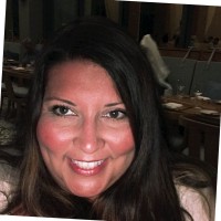 Gina Fazzalaro