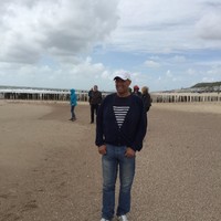 Hassan Mhaoud