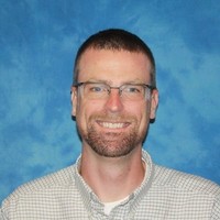 Matt Kohlbecker