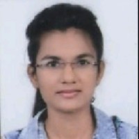 Rajnandini Dyade
