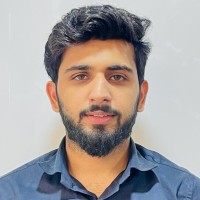 Darshan Arora