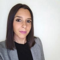 Esperanza Vallejo del Pino