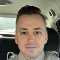 Nicholas Iannucci
