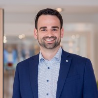 Martijn Boot