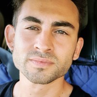Mattia Seraffini