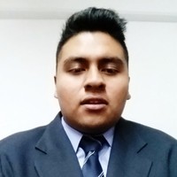 Denzel Resendiz Yescas