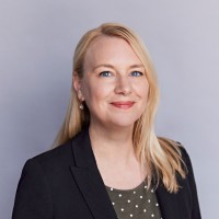 Amy Price