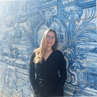 Ilse Breedveld
