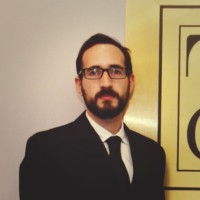 Nicolás Salvador Ruiz Diaz