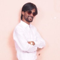 shivaraja B