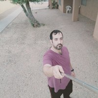 Hayder Abbas