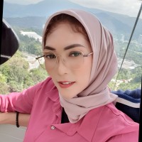 Ratna Andriani