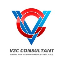 V2C Consultant