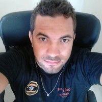 Adeilton Junior