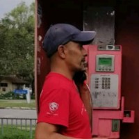 Mohamad Hanafi Kutty Asa