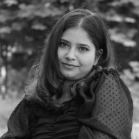 Ashi Nigam
