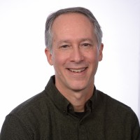 Scott Rose