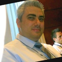 Kevin Aquilina