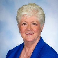 Debra Harris