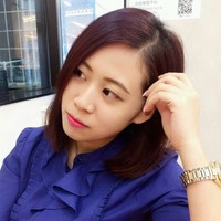 Mok Nikki