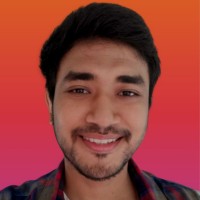 Sahil Sarkar