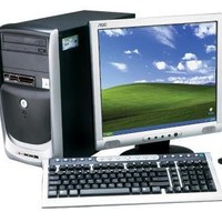 Shree Ganesh Computers