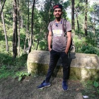 Vinay Kumar