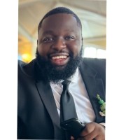 Gemaeel Jean Baptiste