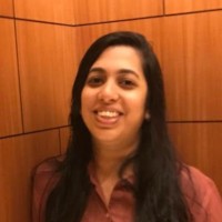 Swati Chanana