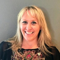 Jennifer Cottrill