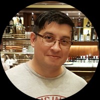 Mauro Cáceres