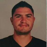 David Torres
