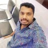 Vijesh Vijayan