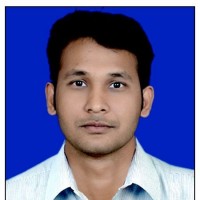 Bijan Biplab Mohanty