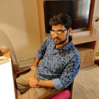 Ankit Dadhich