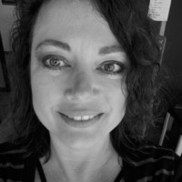 Sherry Smith