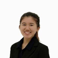 Teo Xin Tong